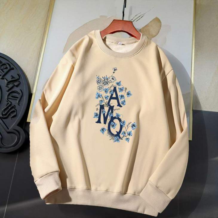 Picture of Alexander Mcqueen Sweatshirt _SKUAlexanderMcqueenM-4XL11Ln0628981